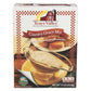 Teays Valley Country Gravy Mix (Pack Of 3) 7.5 Ounce