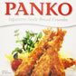 Dynasty Breadcrumb Panko (Pack Of 6)