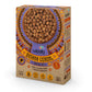 Wipala, Quinoa Cereal With Chocolate & Panela, 7 Oz Bag - Organic, Vegan, Gluten Free, Non Gmo, Healthy Cereal I Plant Based Pro