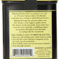 Harney & Sons Chocolate Black Tea, Florence, Hazelnut, 4 Ounce