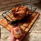 Cindy Lynns Big Kahuna Rub And Seasoning, 5.8 Oz (Pack Of 1), Use As Meat Rub On Poultry, Pork & Seafood, Tropical Themed Rub Fo
