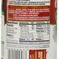 Campbell'S, Healthy Request, Chicken Noodle Soup, 10.75Oz Can (Pack Of 6)