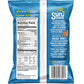 Sunchips Multigrain Snacks, Original, 1.5 Ounce (Pack Of 64)