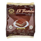 Tipico Tiramisu Cake Complete Kit Cake Kit Pack of 6 Bag