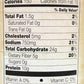 Andersen'S Split Pea With Bacon Soup 15Oz. Can (Pack Of 4)