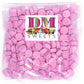 Rito'S Pink Wintergreen Lozenge Mint - 1.5 Lbs Of Fresh Minty Candy