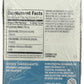 Celestial Seasonings Wellness Tea Sleepytime Extra 20 Count Box A3920