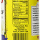 Vigo Salad Cut Palm Hearts, 14 Ounce (Pack Of 12)