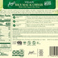 Amys Frozen Meals, Mac & Cheeze, Dairy Free & Gluten Free
