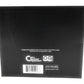Epic Provisions Beef Barbacoa Bar 12 Count, 1.3 Oz