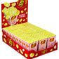 Jelly Belly Buttered Popcorn Jelly Beans Box, 1.75 Oz (Pack Of 24)