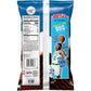 Ruffles Flamin' Hot Bbq, 8.0 Oz