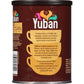 Yuban Traditional Medium Roast Ground Coffee (12 Oz Canister)