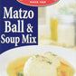 Streit'S Matzo Ball And Soup Mix, 4.5 Oz
