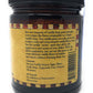 Blue Cattle Truck Trading Co. Gourmet Mexican Vanilla Bean Paste, 8 Ounce (Measured By Weight)