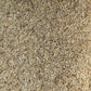 PowerGrow Rice Hulls - All Natural Parboiled, 1 Gallon, Rice Hull Color, Model RICE-HULLS