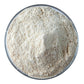 Diastatic Malt Powder by Medley hills farm 1.5 Lbs. in Reusable Container - Great Diastatic malt powder for baking Bread, Pizza