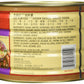 Lee Kum Kee Hoisin Sauce 5 Lbs.