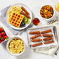 Beyond Breakfast Sausage Plant-Based Links, Original, 8.3 Oz