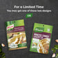 Knorr Turkey Gravy Mix For Delicious Easy Meals and Side Dishes Roasted Turkey Sauce and Gravy With No Artificial Flavors, No Ad