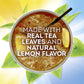 Lipton Iced Tea Powder, Sweetened, Makes 28 Quarts, 4.13125 lb, Model 67622642