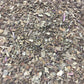 Naturegrail Java Tea Leaves - 100% Natural Dried Orthosiphon Stamineus - 1.76oz (50g)