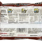 Maruchan Ramen Pork Flavored Noodle Soup 3 Oz (Pack Of 24)