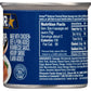 Armour Star Vienna Sausage, Barbecue Flavored, Canned Sausage, 4.6 Oz (Pack Of 24)