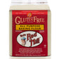 Bob'S Red Mill Gluten Free All Purpose Baking Flour, 44 Oz (4 Pack)
