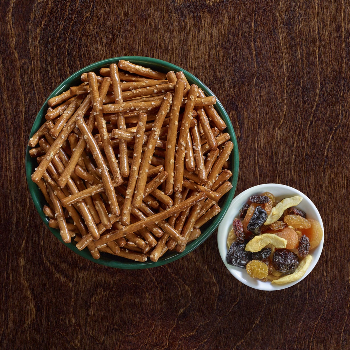 Snyders of Hanover Pretzel Sticks, 3.5 Ounce