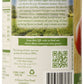 Muir Glen Organic Premium Diced Tomatoes, 6 Count