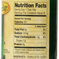 Reese Jelly, Mint W/Leaves, 10.50 Ounce (Pack Of 12)