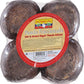 Iberia Panela Fraccionada, 32 Ounce