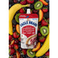 Eagle Brand Sweetened Condensed Milk, 14oz Pouch, Pack of 6
