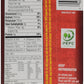 Yves, Vegan Pepperoni Slices, 4.2 Oz