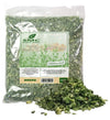 Chives-Freeze Dried 0.25 Pound-Heat Sealed for Freshness 4 OZ