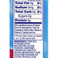 Crystal Light On The Go Raspberry Lemonade, 10-Packet Boxes (Pack of 4)
