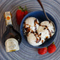Entimio Extra Vecchio - Dop Aged 25+ Years Traditional Modena Balsamic Vinegar From Modena, Italy - Authentic From Small Family