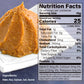 Miso Paste Malted rice, Handmade in Kyoto Japan 300g(10.58OZ),NON-GMO,NON-MSG?YAMASAN?