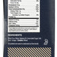 Eastern Standard Provisions One Timer Bites Artisanal Soft Pretzel Bites, 12.18 OZ