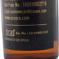 Ossoro Brazilian Orange, 30 Ml (Oil Soluble Essence)/ Glass Bottle