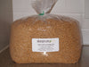 Signature Soy Non-Gmo Soybeans For Natto 13 Lbs. Fresh Crop
