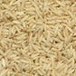Yupik Organic Brown Rice, Long Grains, 2.2 Lb (35.2 Oz), Non-Gmo, Vegan, Gluten-Free, Kosher, Salt-Free, Source Of Fiber & Iron,