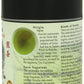 The Tao Of Tea, Sencha Green Tea, Loose Leaf, 3.5 Ounce Tin