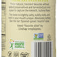 Lindsay Olives Green Ripe Medium Pitted, 6-Ounce (Pack Of 6)
