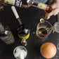 100% Pure Cane Syrup 16Fl. Oz (Pack Of 1) - No Additives - No Preservatives - Pure & Natural - Open Kettle - Louisiana'S Trusted