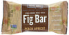 Nature'S Bakery Whole Wheat Fig Bar, Peach Apricot, 2 Oz (Pack Of 12)
