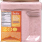 Rani Black Salt Powder (Kala Namak) Mineral 32oz (2lbs) 908g PET Jar, Pack of 6 ~ Unrefined, Pure & Natural | Vegan | Gluten Fri