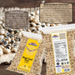 Rani Black Eyed Peas, Dried Cowpeas (Lobhia) 32Oz (2Lbs) 908G ~ All Natural | Vegan | Kosher | Gluten Friendly | Product Of Usa