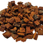 Naturejam Red Cinchona Bark 1 Pound Bulk-Aka Quina Roja Or Fever Tree 100% Natural From Mexico